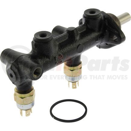 130.37200 by CENTRIC - Centric Premium Brake Master Cylinder