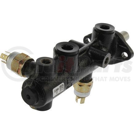 130.37201 by CENTRIC - Centric Premium Brake Master Cylinder