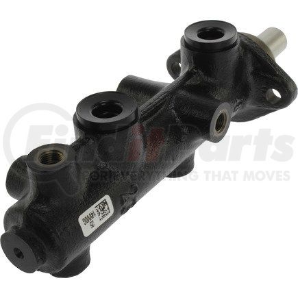 Centric 130.37202 Brake Master Cylinder Centric Premium Brake Master Cylinder