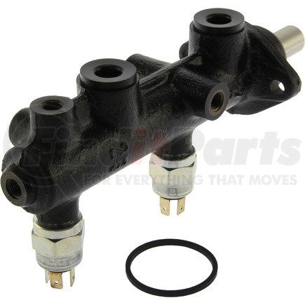 130.37300 by CENTRIC - Centric Premium Brake Master Cylinder