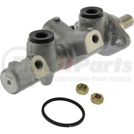 Centric 130.37500 Brake Master Cylinder Centric Premium Brake Master Cylinder