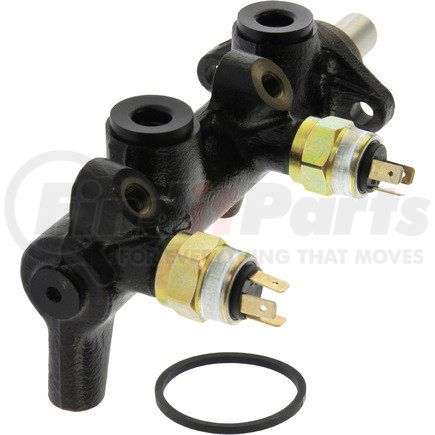 130.37400 by CENTRIC - Centric Premium Brake Master Cylinder