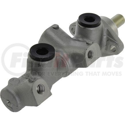 130.37501 by CENTRIC - Centric Premium Brake Master Cylinder