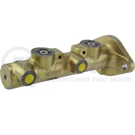 130.38103 by CENTRIC - Centric Premium Brake Master Cylinder