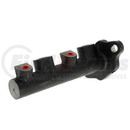 130.38104 by CENTRIC - Centric Premium Brake Master Cylinder