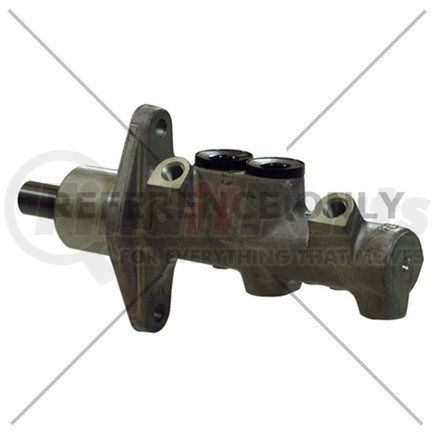 130.38106 by CENTRIC - Centric Premium Brake Master Cylinder