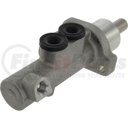 130.38108 by CENTRIC - Centric Premium Brake Master Cylinder