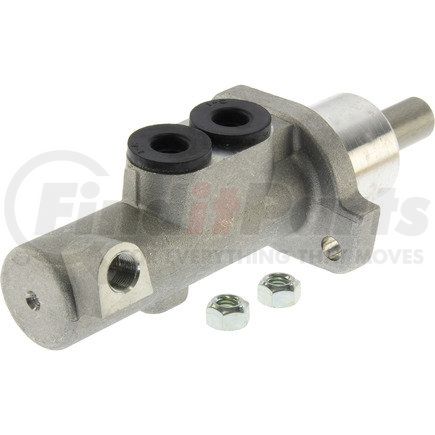 130.3811 by CENTRIC - Centric Premium Brake Master Cylinder