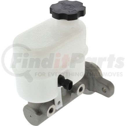 130.66056 by CENTRIC - Centric Premium Brake Master Cylinder