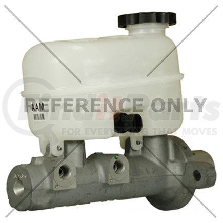 130.66060 by CENTRIC - Centric Premium Brake Master Cylinder