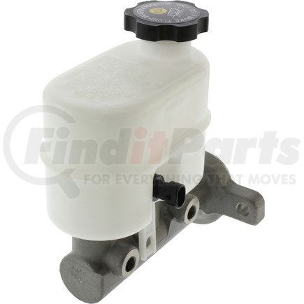 130.66075 by CENTRIC - Centric Premium Brake Master Cylinder