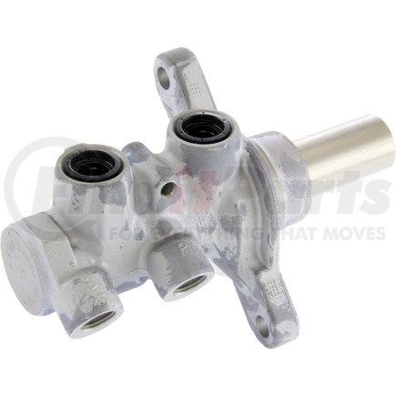 130.66077 by CENTRIC - Centric Premium Brake Master Cylinder