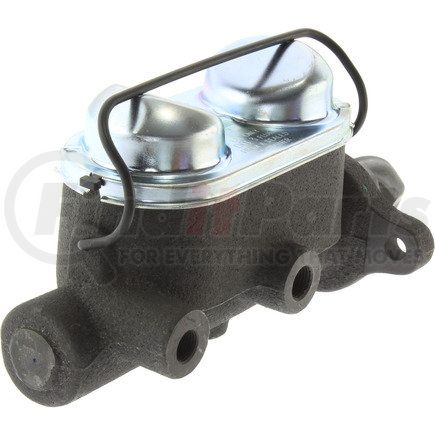 130.67001 by CENTRIC - Centric Premium Brake Master Cylinder