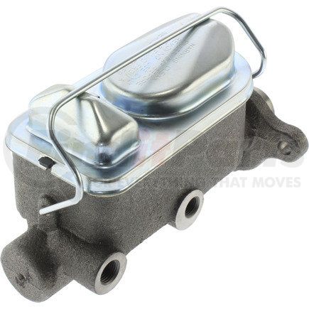 130.67003 by CENTRIC - Centric Premium Brake Master Cylinder