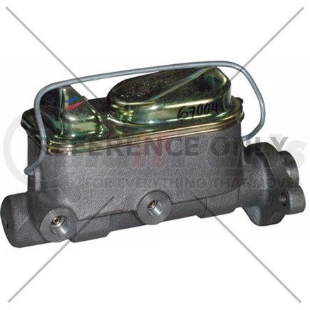 130.67004 by CENTRIC - Centric Premium Brake Master Cylinder