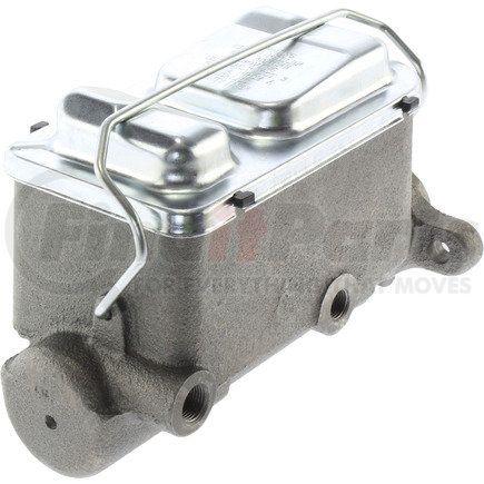 130.67006 by CENTRIC - Centric Premium Brake Master Cylinder