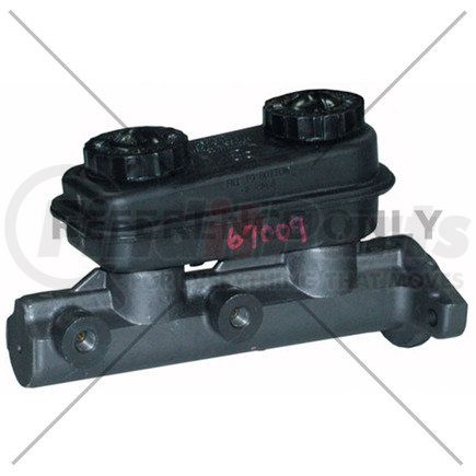 130.67009 by CENTRIC - Centric Premium Brake Master Cylinder