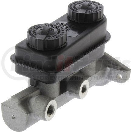 130.67010 by CENTRIC - Centric Premium Brake Master Cylinder