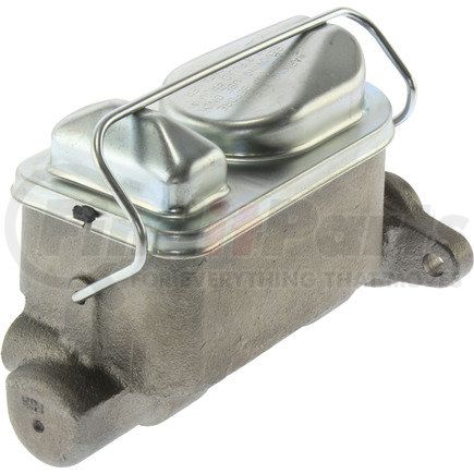 130.67011 by CENTRIC - Centric Premium Brake Master Cylinder