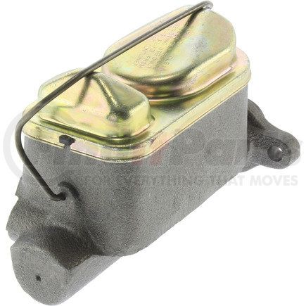 130.67012 by CENTRIC - Centric Premium Brake Master Cylinder