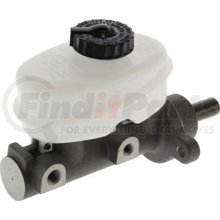 130.67017 by CENTRIC - Centric Premium Brake Master Cylinder