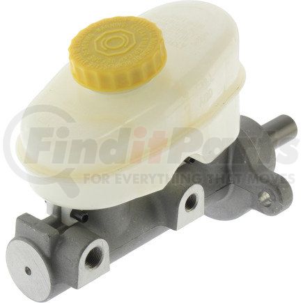 130.67018 by CENTRIC - Centric Premium Brake Master Cylinder