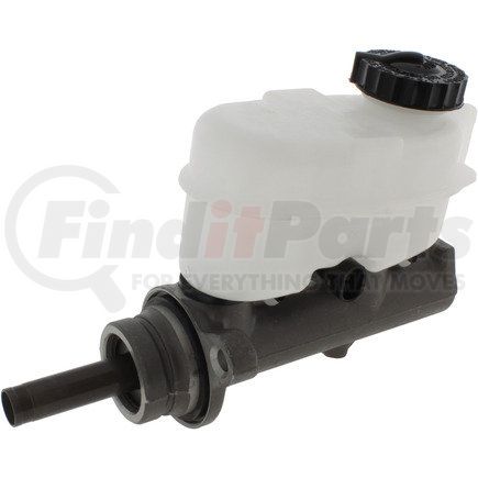 130.67020 by CENTRIC - Centric Premium Brake Master Cylinder