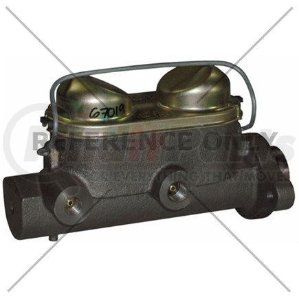 130.67019 by CENTRIC - Centric Premium Brake Master Cylinder