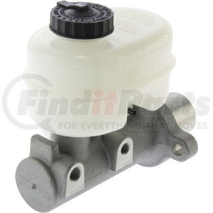 130.67022 by CENTRIC - Centric Premium Brake Master Cylinder