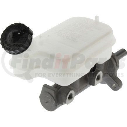 130.67026 by CENTRIC - Centric Premium Brake Master Cylinder