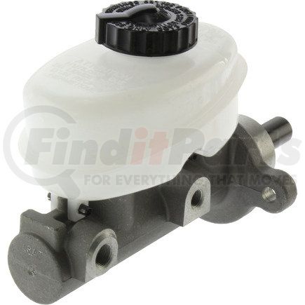 130.67024 by CENTRIC - Centric Premium Brake Master Cylinder