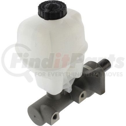 130.67028 by CENTRIC - Centric Premium Brake Master Cylinder