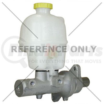 130.67043 by CENTRIC - Centric Premium Brake Master Cylinder