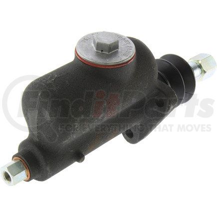 130.70001 by CENTRIC - Centric Premium Brake Master Cylinder