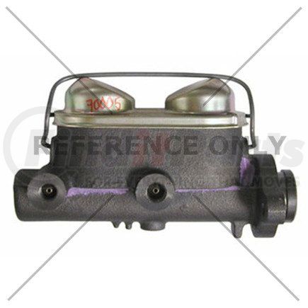 130.70005 by CENTRIC - Centric Premium Brake Master Cylinder