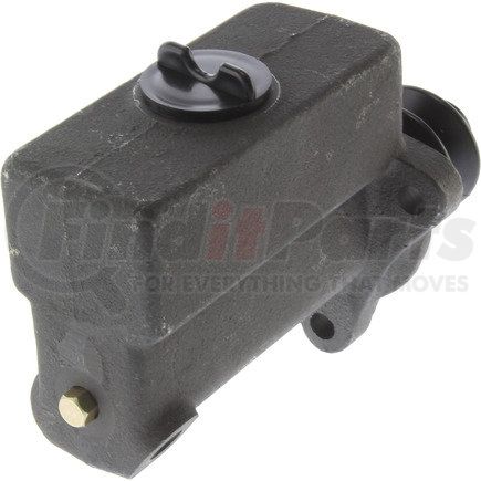 130.70007 by CENTRIC - Centric Premium Brake Master Cylinder