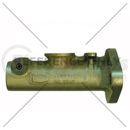 130.79024 by CENTRIC - Centric Premium Brake Master Cylinder