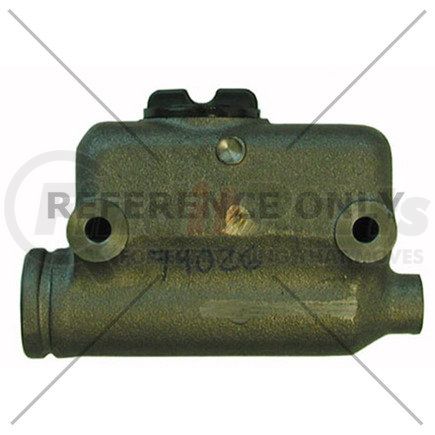 130.79026 by CENTRIC - Centric Premium Brake Master Cylinder