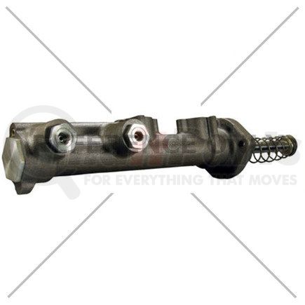 130.79032 by CENTRIC - Centric Premium Brake Master Cylinder