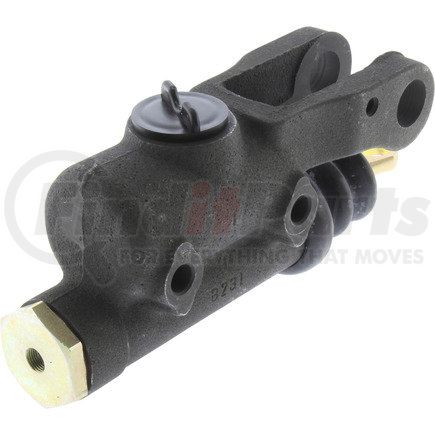 130.80004 by CENTRIC - Centric Premium Brake Master Cylinder