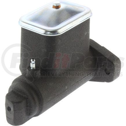 130.80005 by CENTRIC - Centric Premium Brake Master Cylinder