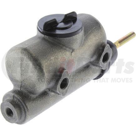 130.80022 by CENTRIC - Centric Premium Brake Master Cylinder