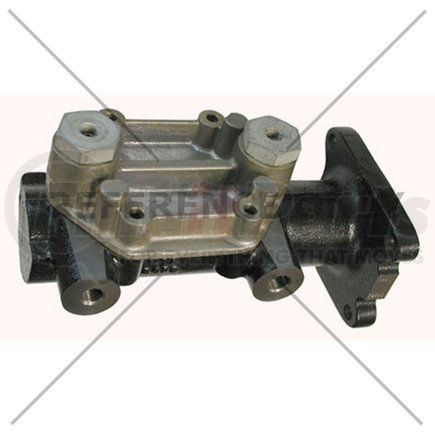 130.80025 by CENTRIC - Centric Premium Brake Master Cylinder