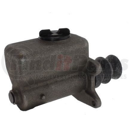 130.81001 by CENTRIC - Centric Premium Brake Master Cylinder