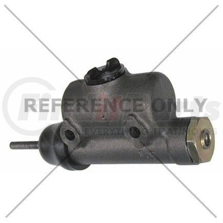 130.80023 by CENTRIC - Centric Premium Brake Master Cylinder