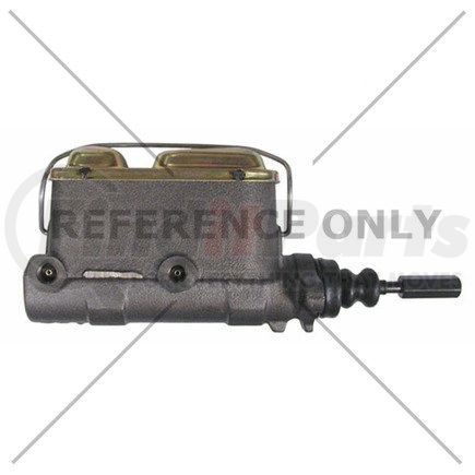 130.81003 by CENTRIC - Centric Premium Brake Master Cylinder