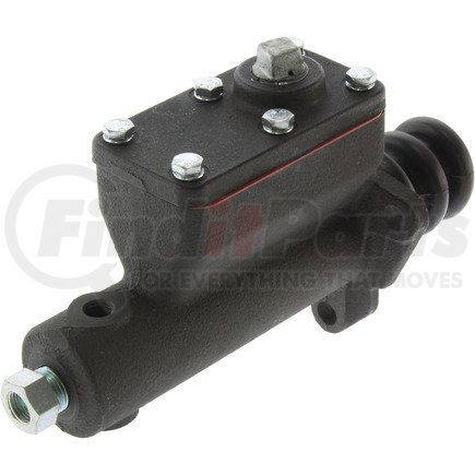 130.81004 by CENTRIC - Centric Premium Brake Master Cylinder