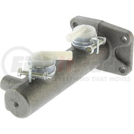 130.74000 by CENTRIC - Centric Premium Brake Master Cylinder