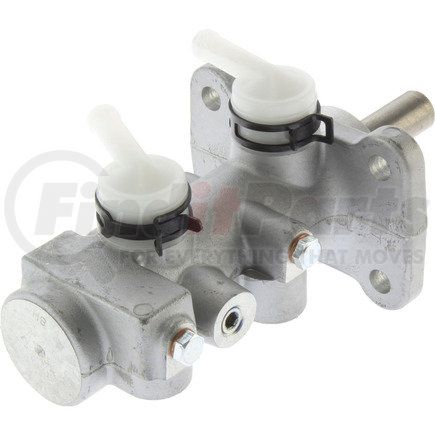 130.74003 by CENTRIC - Centric Premium Brake Master Cylinder