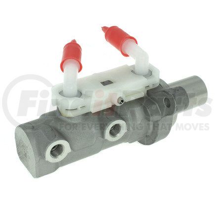 130.75002 by CENTRIC - Centric Premium Brake Master Cylinder
